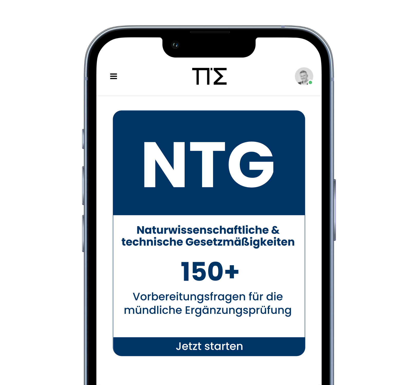 Produktbild_NTG_Ergänzungsprüfung_Neu