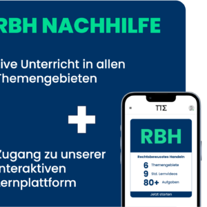 produktfoto-nachhilfe-rbh