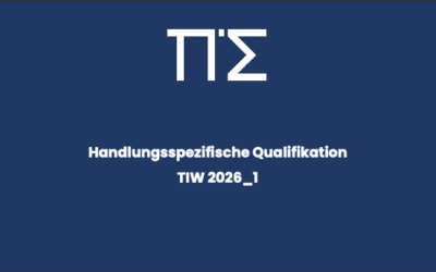 HQ TIW 2026_1