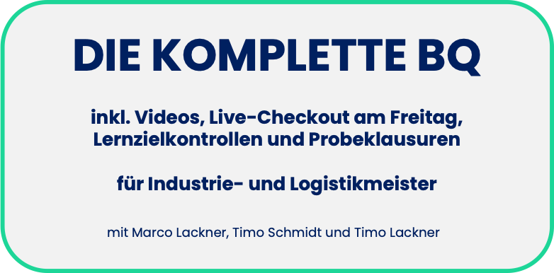 produktfoto-nachhilfe-rbh