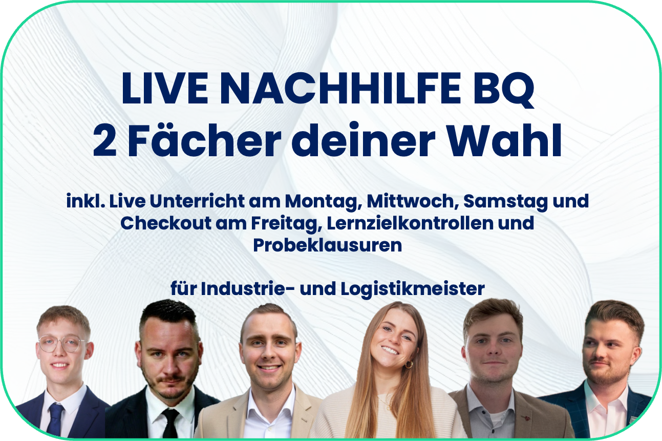 produktfoto-nachhilfe-zib