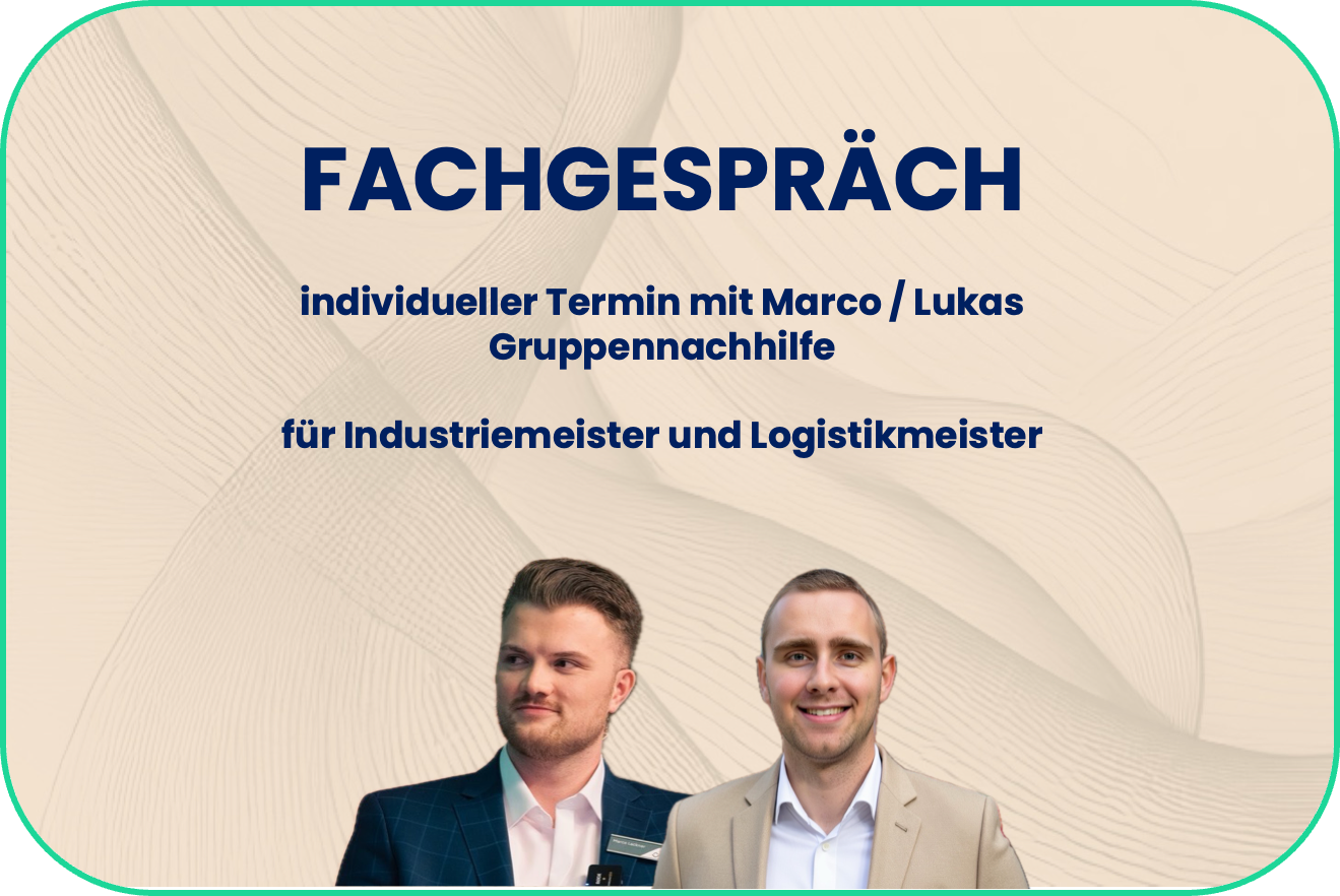 produktfoto-nachhilfe-zib