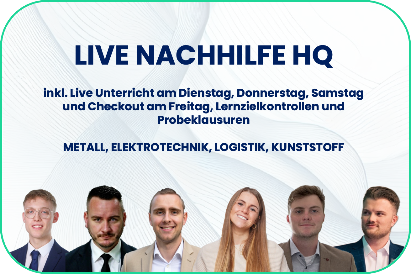 produktfoto-nachhilfe-zib