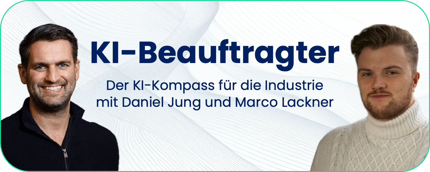 produktfoto-nachhilfe-bq-runde-ecken