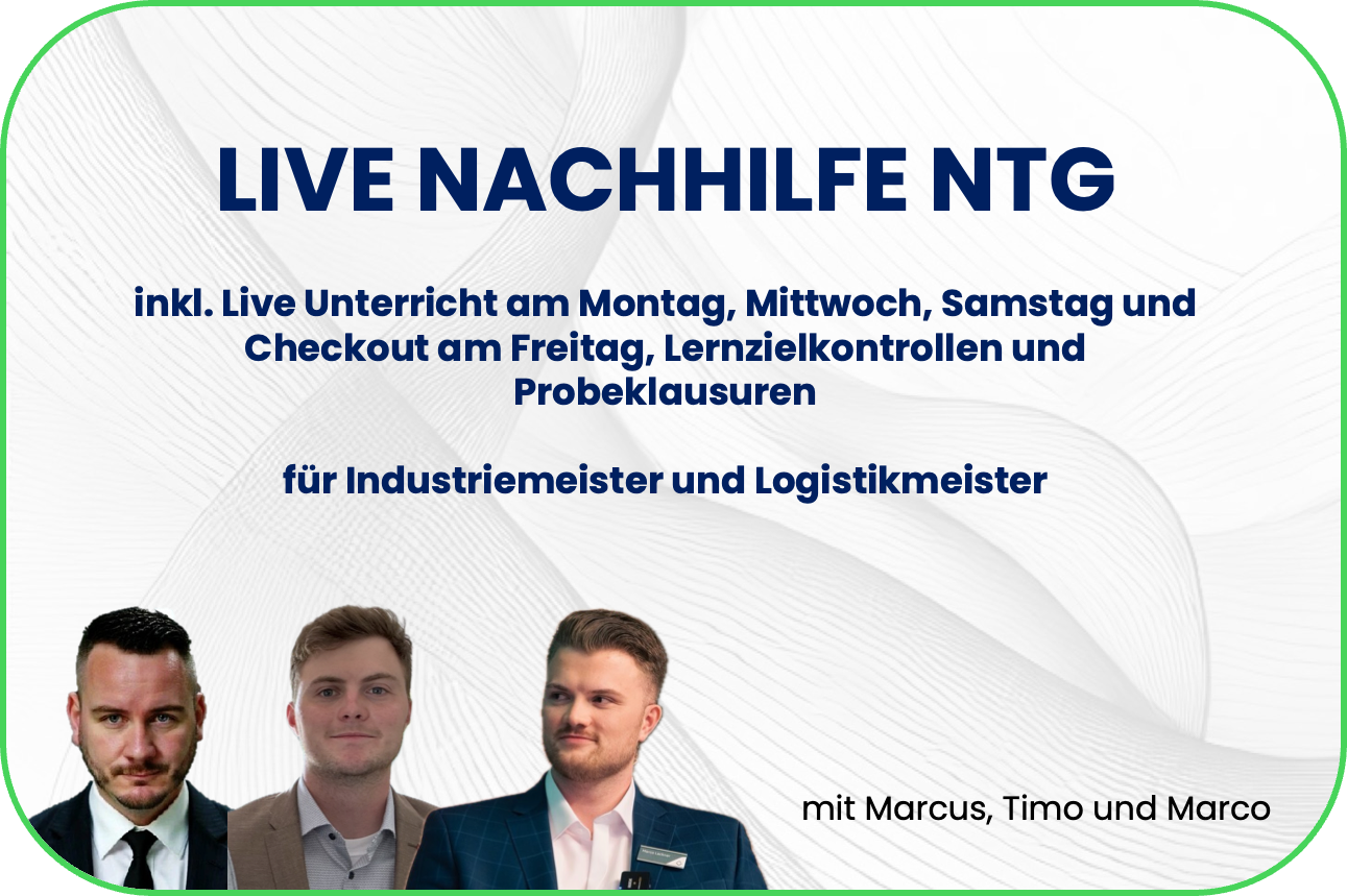 produktfoto-nachhilfe-zib