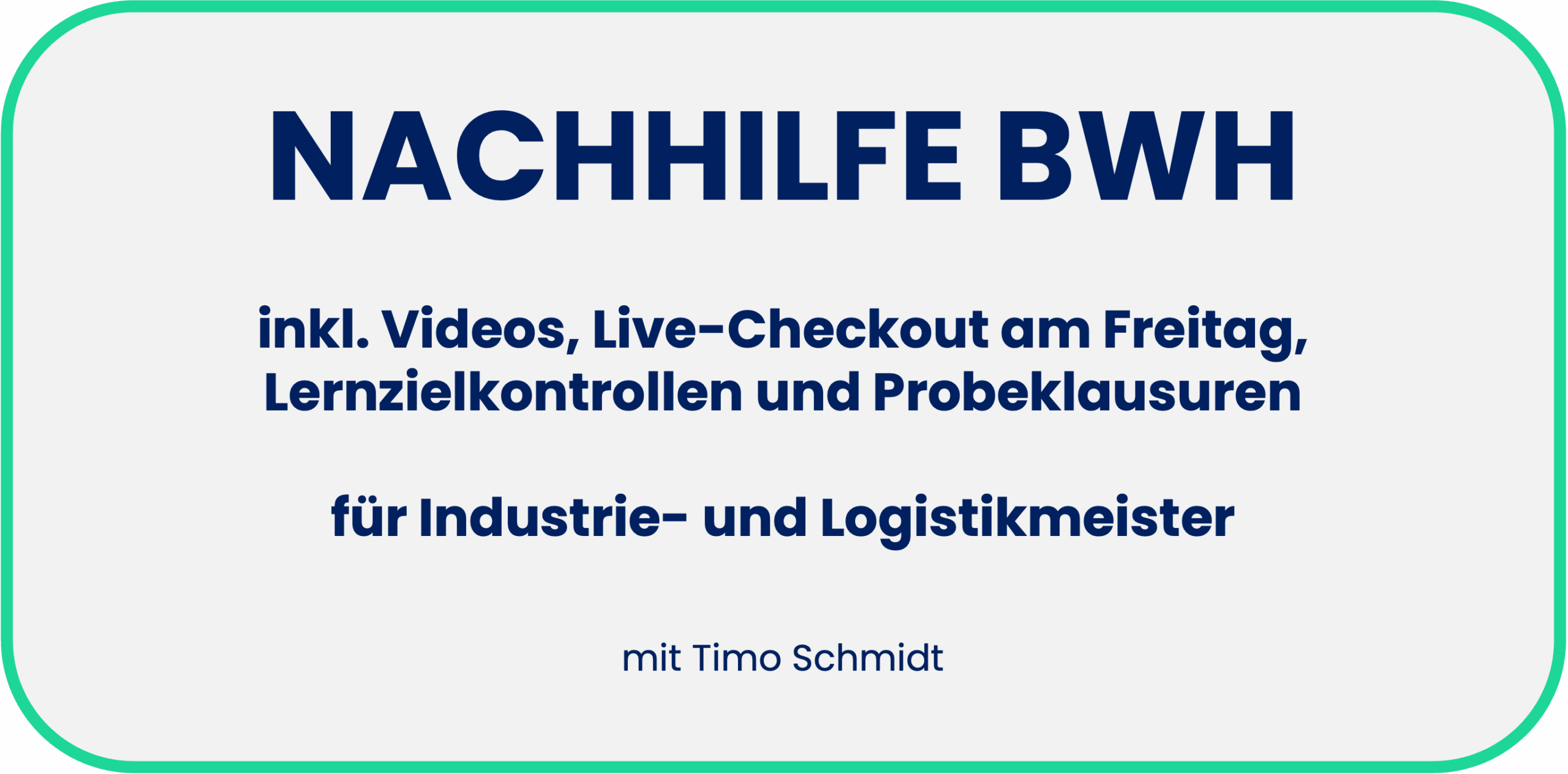 produktfoto-nachhilfe-zib