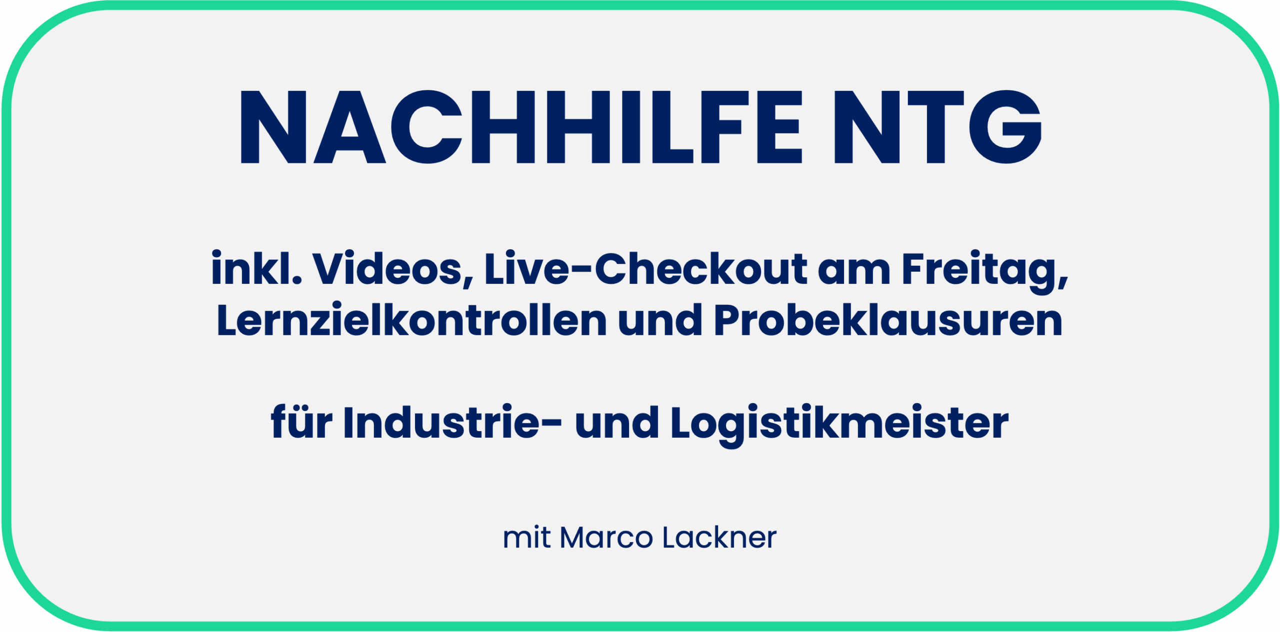 produktfoto-nachhilfe-mikp