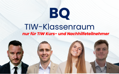 TIW BQ 26.2
