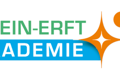 Klassenraum Rhein Erft Akademie (berufsbegleitend) 2026/2027