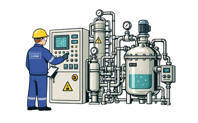 Industriemeister_Chemie